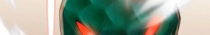 Ta Dựa Vào Body Shaming Tu Thành Đại Lão Chapter 53 - 28