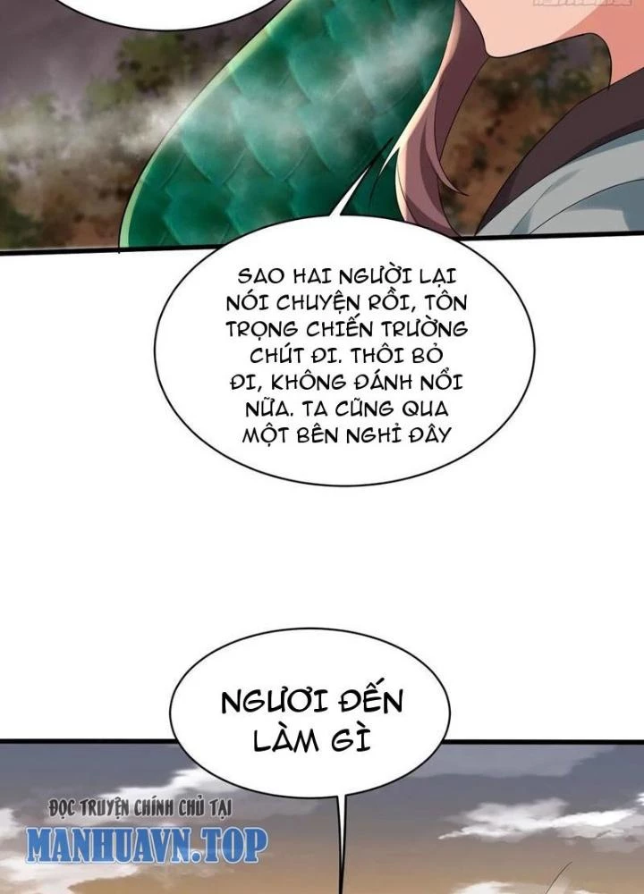Ta Dựa Vào Body Shaming Tu Thành Đại Lão Chapter 53 - 35