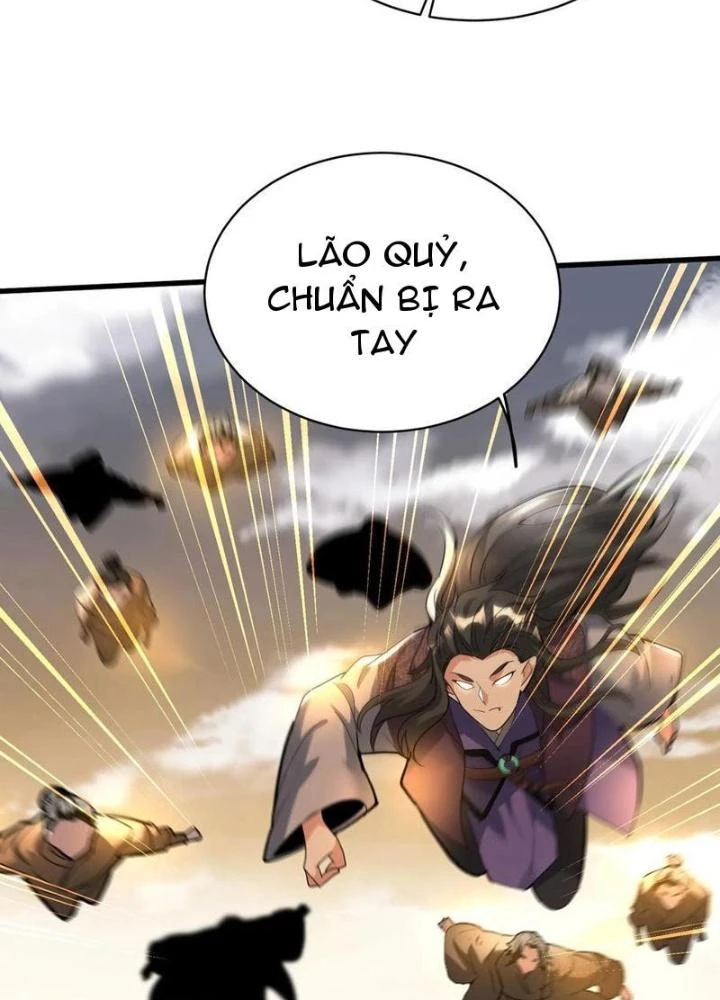 Ta Dựa Vào Body Shaming Tu Thành Đại Lão Chapter 53 - 43