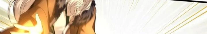Ta Dựa Vào Body Shaming Tu Thành Đại Lão Chapter 53 - 46