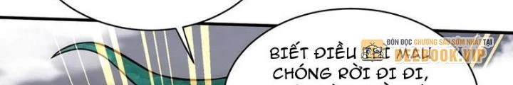 Ta Dựa Vào Body Shaming Tu Thành Đại Lão Chapter 53 - 60