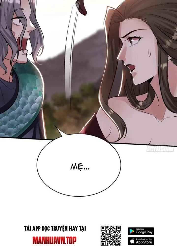 Ta Dựa Vào Body Shaming Tu Thành Đại Lão Chapter 53 - 65