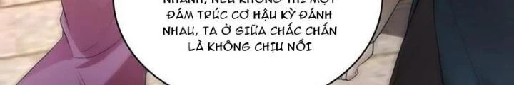 Ta Dựa Vào Body Shaming Tu Thành Đại Lão Chapter 53 - 74