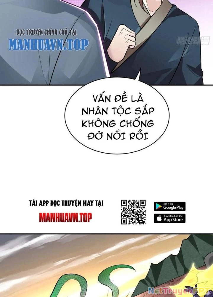 Ta Dựa Vào Body Shaming Tu Thành Đại Lão Chapter 53 - 77