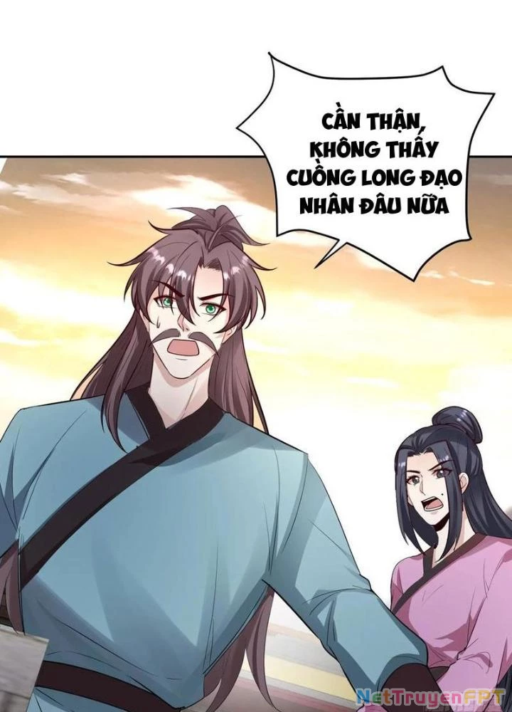 Ta Dựa Vào Body Shaming Tu Thành Đại Lão Chapter 53 - 81