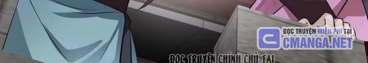 Ta Dựa Vào Body Shaming Tu Thành Đại Lão Chapter 53 - 82