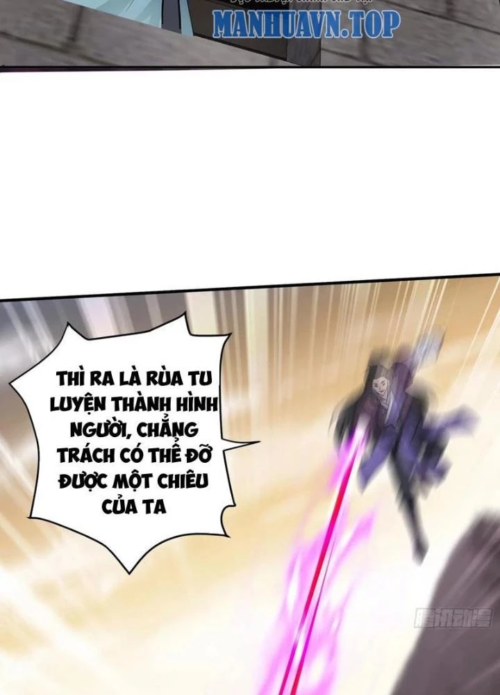 Ta Dựa Vào Body Shaming Tu Thành Đại Lão Chapter 53 - 83