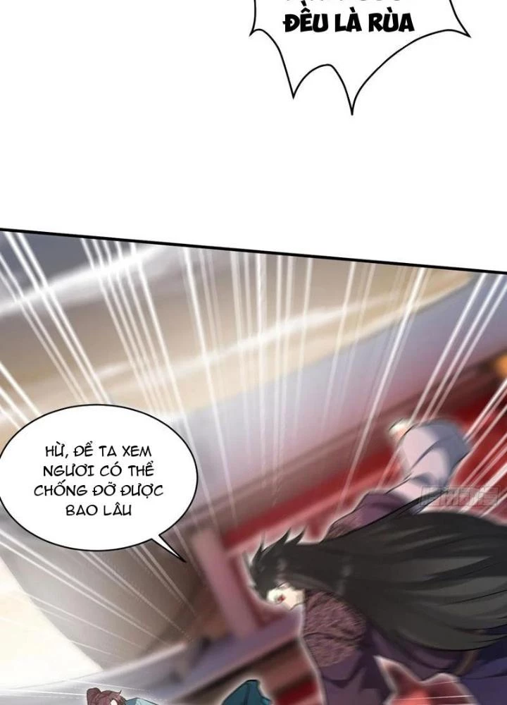 Ta Dựa Vào Body Shaming Tu Thành Đại Lão Chapter 53 - 87