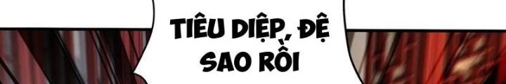 Ta Dựa Vào Body Shaming Tu Thành Đại Lão Chapter 53 - 92