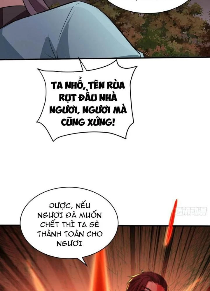 Ta Dựa Vào Body Shaming Tu Thành Đại Lão Chapter 53 - 97