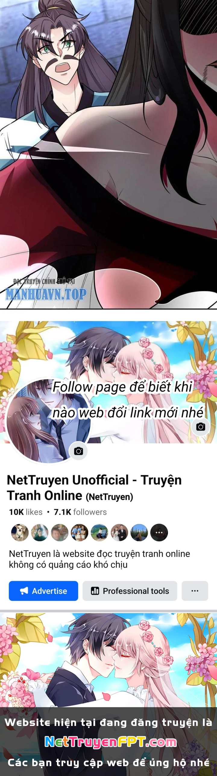 Ta Dựa Vào Body Shaming Tu Thành Đại Lão Chapter 53 - 107