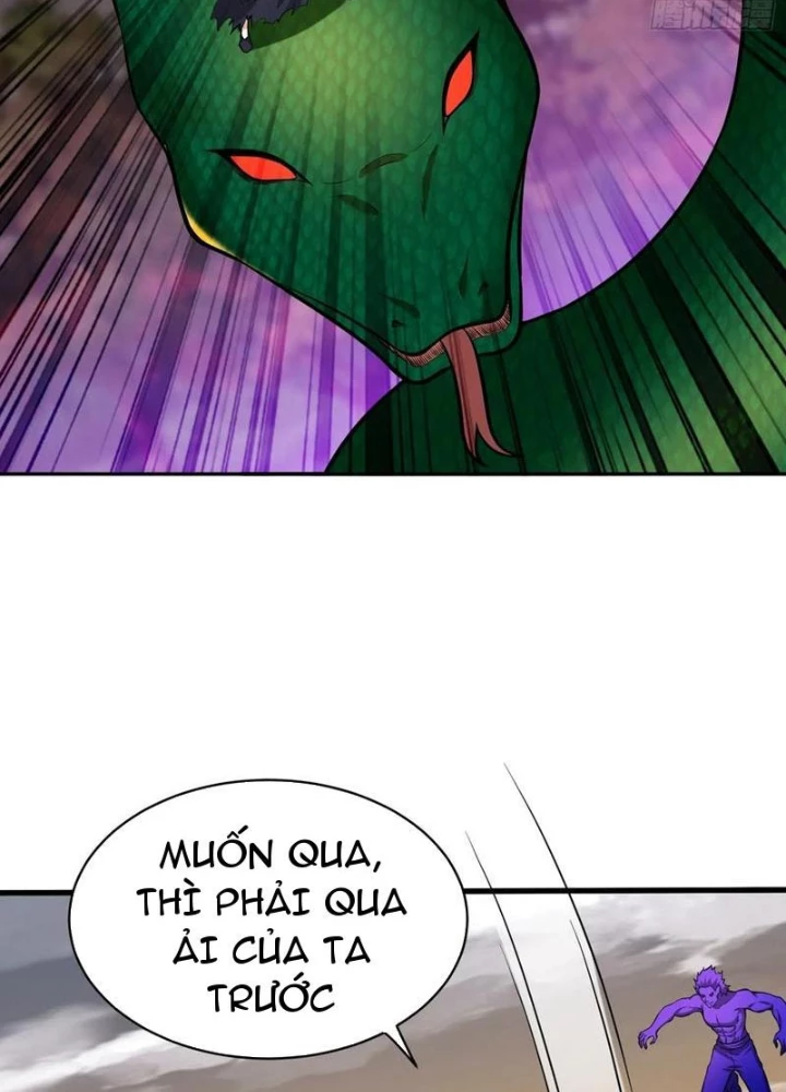 Ta Dựa Vào Body Shaming Tu Thành Đại Lão Chapter 54 - 9