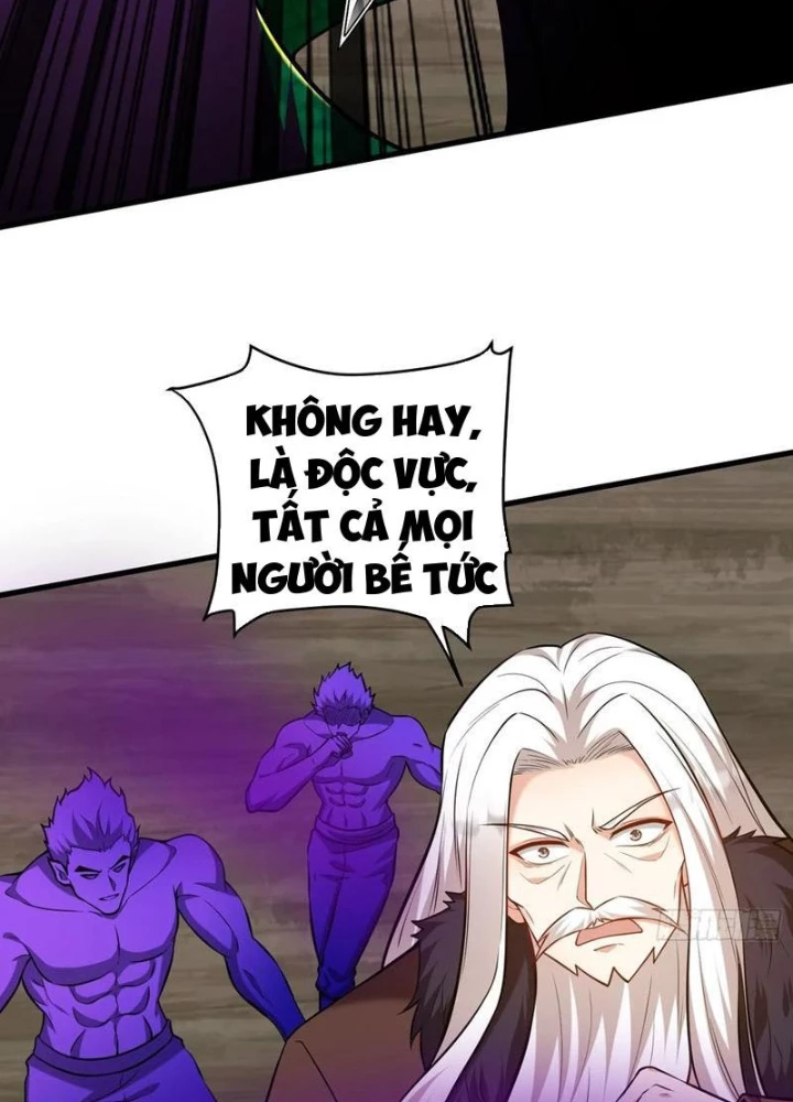 Ta Dựa Vào Body Shaming Tu Thành Đại Lão Chapter 54 - 19