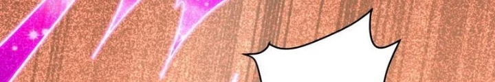 Ta Dựa Vào Body Shaming Tu Thành Đại Lão Chapter 54 - 26