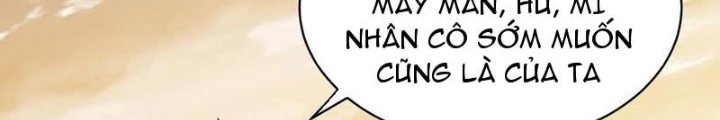 Ta Dựa Vào Body Shaming Tu Thành Đại Lão Chapter 54 - 32