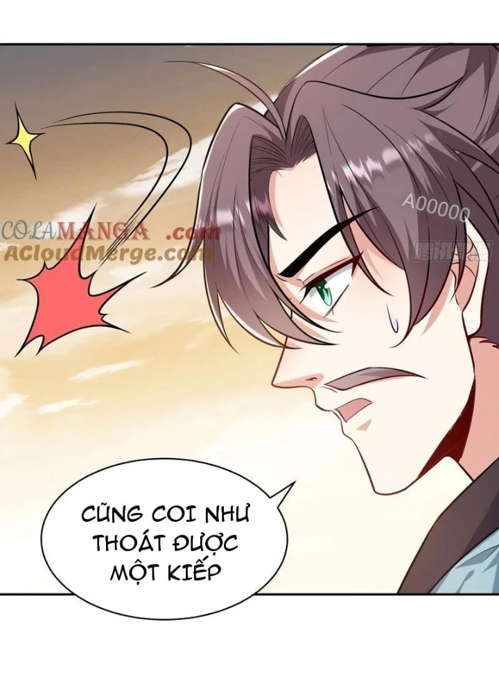 Ta Dựa Vào Body Shaming Tu Thành Đại Lão Chapter 54 - 37