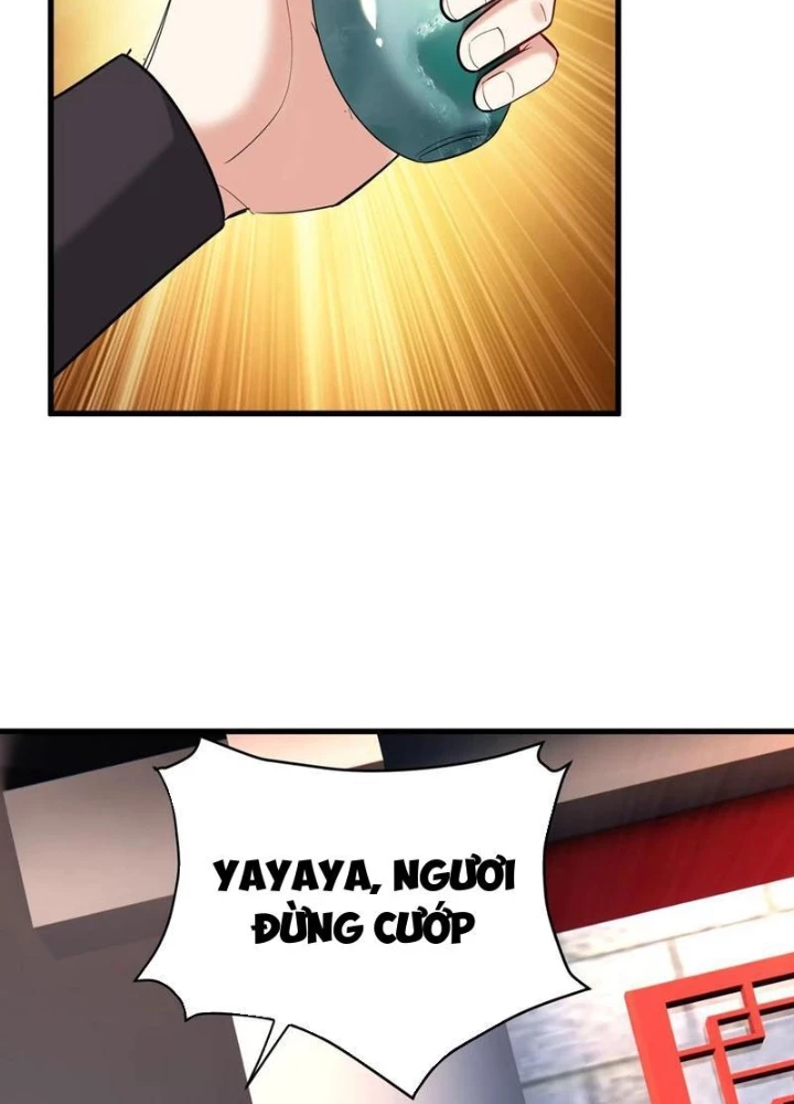 Ta Dựa Vào Body Shaming Tu Thành Đại Lão Chapter 54 - 43