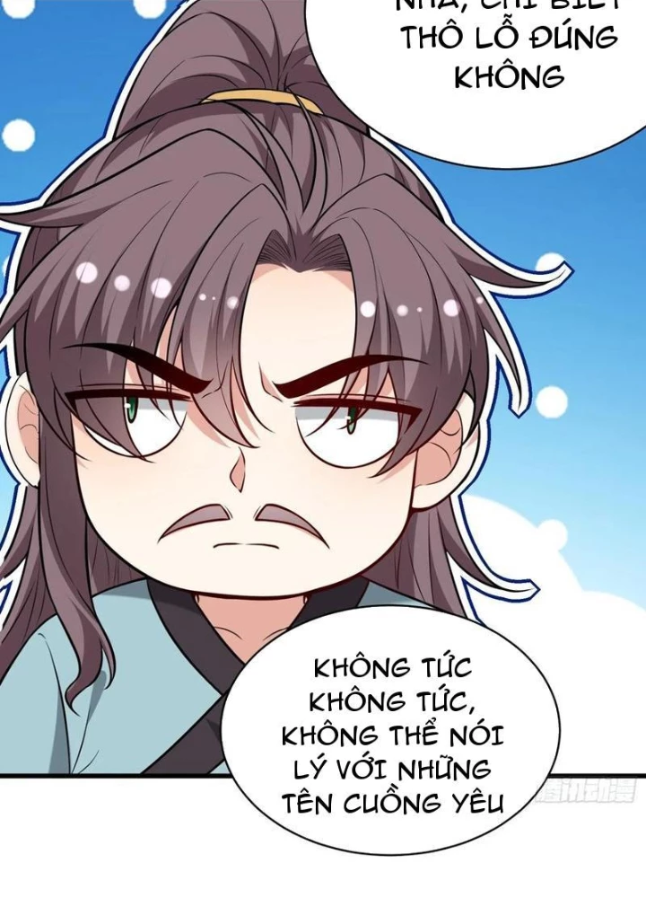 Ta Dựa Vào Body Shaming Tu Thành Đại Lão Chapter 54 - 47