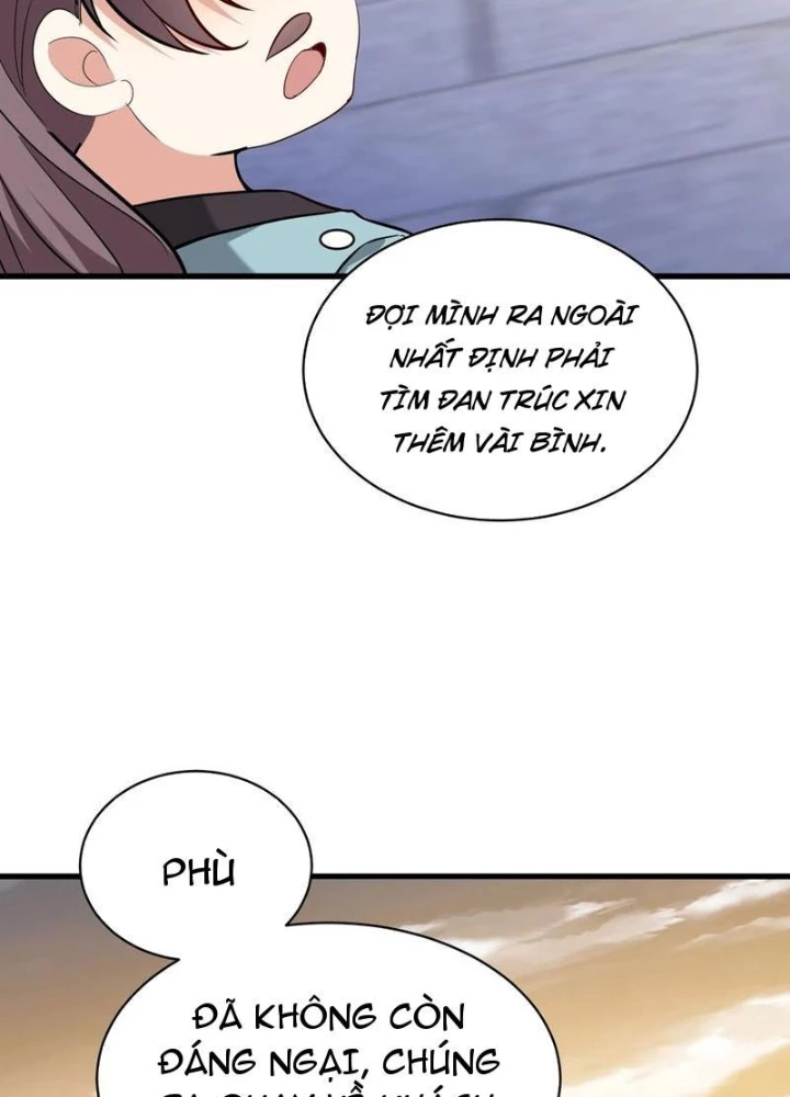 Ta Dựa Vào Body Shaming Tu Thành Đại Lão Chapter 54 - 51