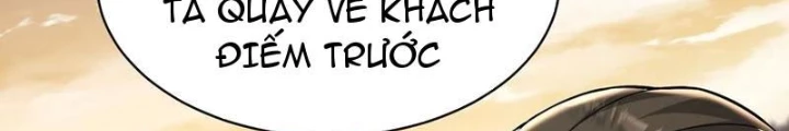 Ta Dựa Vào Body Shaming Tu Thành Đại Lão Chapter 54 - 52