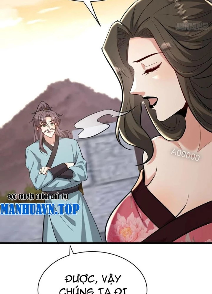 Ta Dựa Vào Body Shaming Tu Thành Đại Lão Chapter 54 - 53