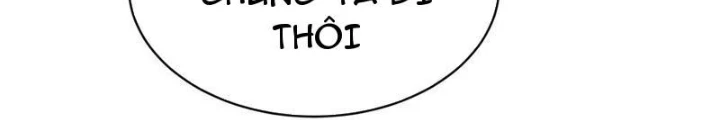 Ta Dựa Vào Body Shaming Tu Thành Đại Lão Chapter 54 - 54