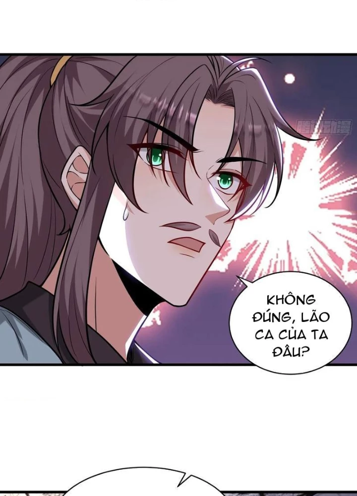 Ta Dựa Vào Body Shaming Tu Thành Đại Lão Chapter 54 - 55