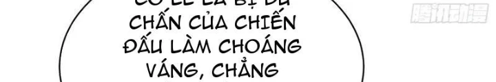 Ta Dựa Vào Body Shaming Tu Thành Đại Lão Chapter 54 - 58
