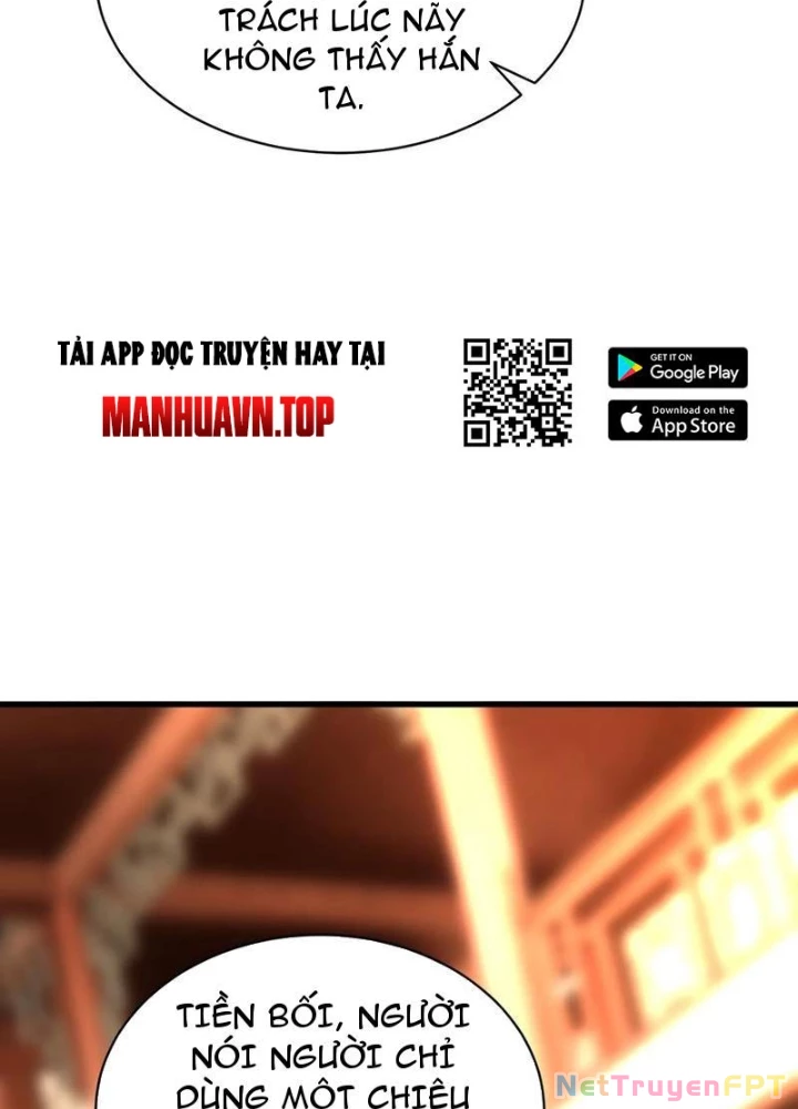 Ta Dựa Vào Body Shaming Tu Thành Đại Lão Chapter 54 - 59
