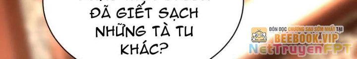 Ta Dựa Vào Body Shaming Tu Thành Đại Lão Chapter 54 - 60