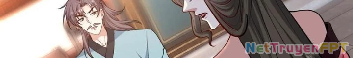 Ta Dựa Vào Body Shaming Tu Thành Đại Lão Chapter 54 - 64