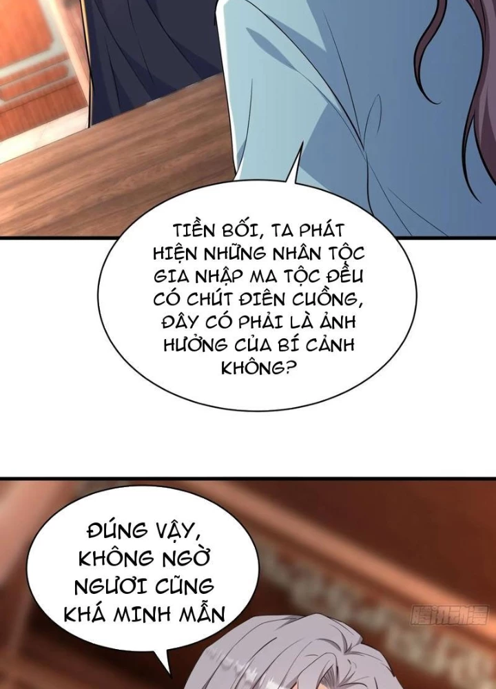 Ta Dựa Vào Body Shaming Tu Thành Đại Lão Chapter 54 - 71