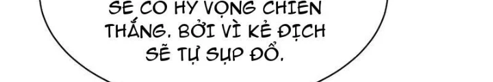 Ta Dựa Vào Body Shaming Tu Thành Đại Lão Chapter 54 - 74
