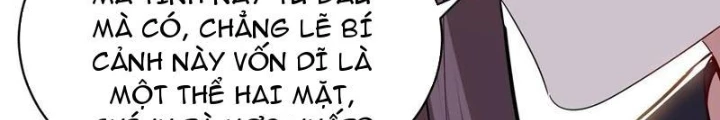 Ta Dựa Vào Body Shaming Tu Thành Đại Lão Chapter 54 - 76