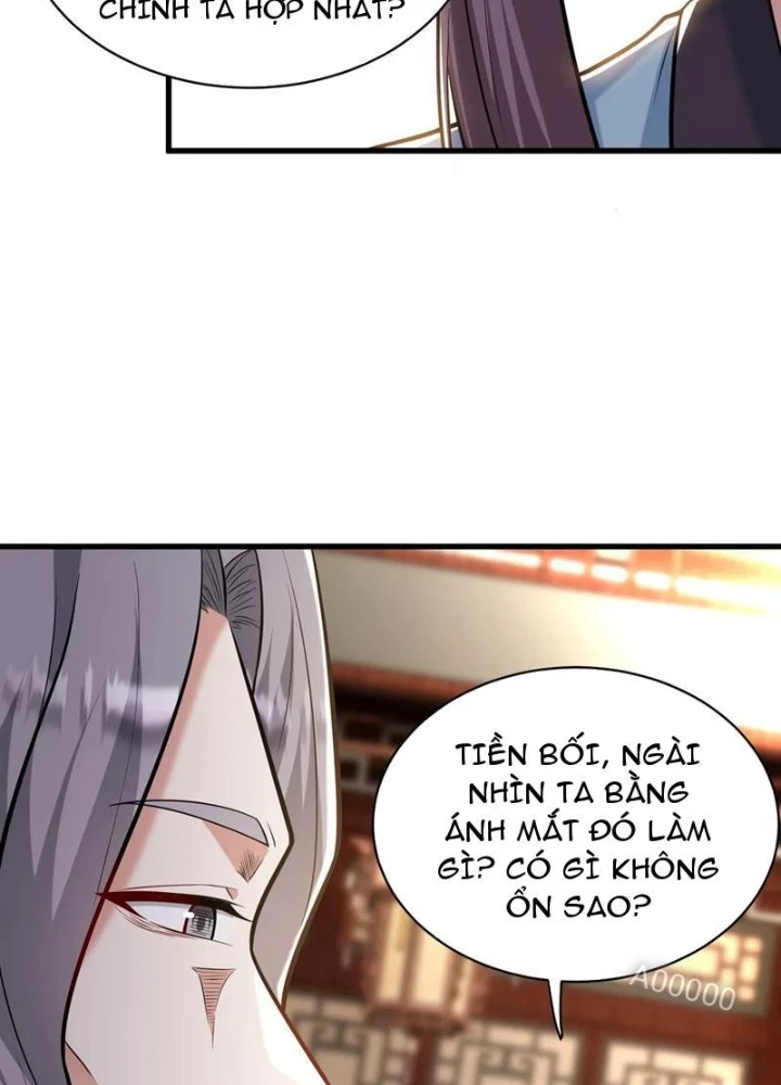 Ta Dựa Vào Body Shaming Tu Thành Đại Lão Chapter 54 - 77