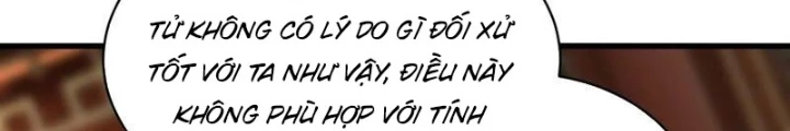 Ta Dựa Vào Body Shaming Tu Thành Đại Lão Chapter 54 - 80