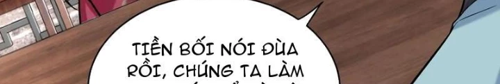 Ta Dựa Vào Body Shaming Tu Thành Đại Lão Chapter 54 - 82