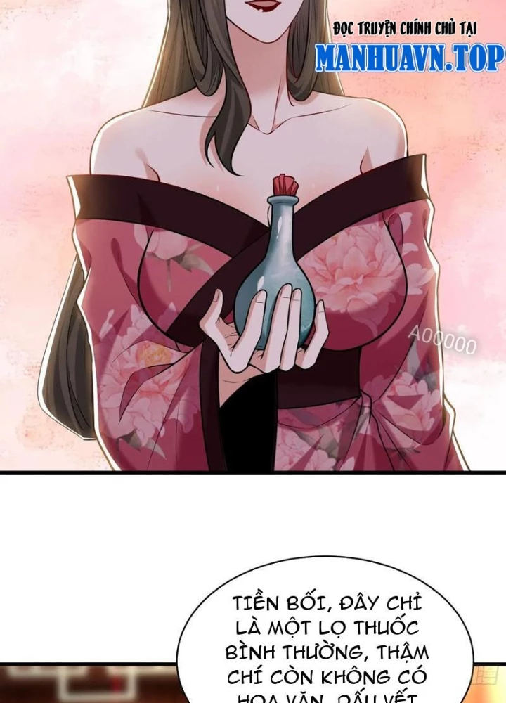 Ta Dựa Vào Body Shaming Tu Thành Đại Lão Chapter 54 - 85