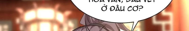 Ta Dựa Vào Body Shaming Tu Thành Đại Lão Chapter 54 - 86