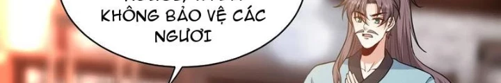 Ta Dựa Vào Body Shaming Tu Thành Đại Lão Chapter 54 - 92