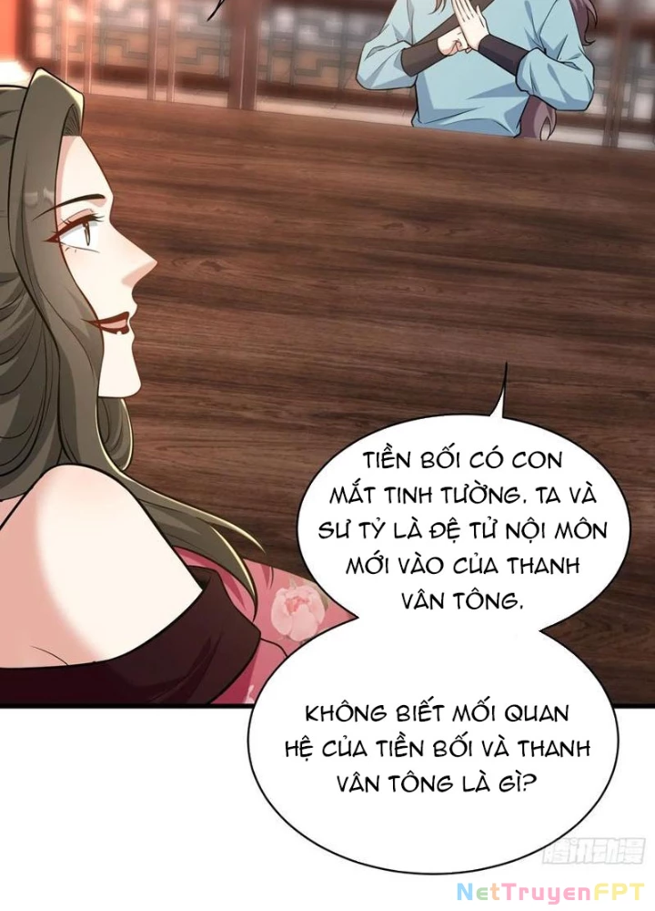 Ta Dựa Vào Body Shaming Tu Thành Đại Lão Chapter 54 - 93