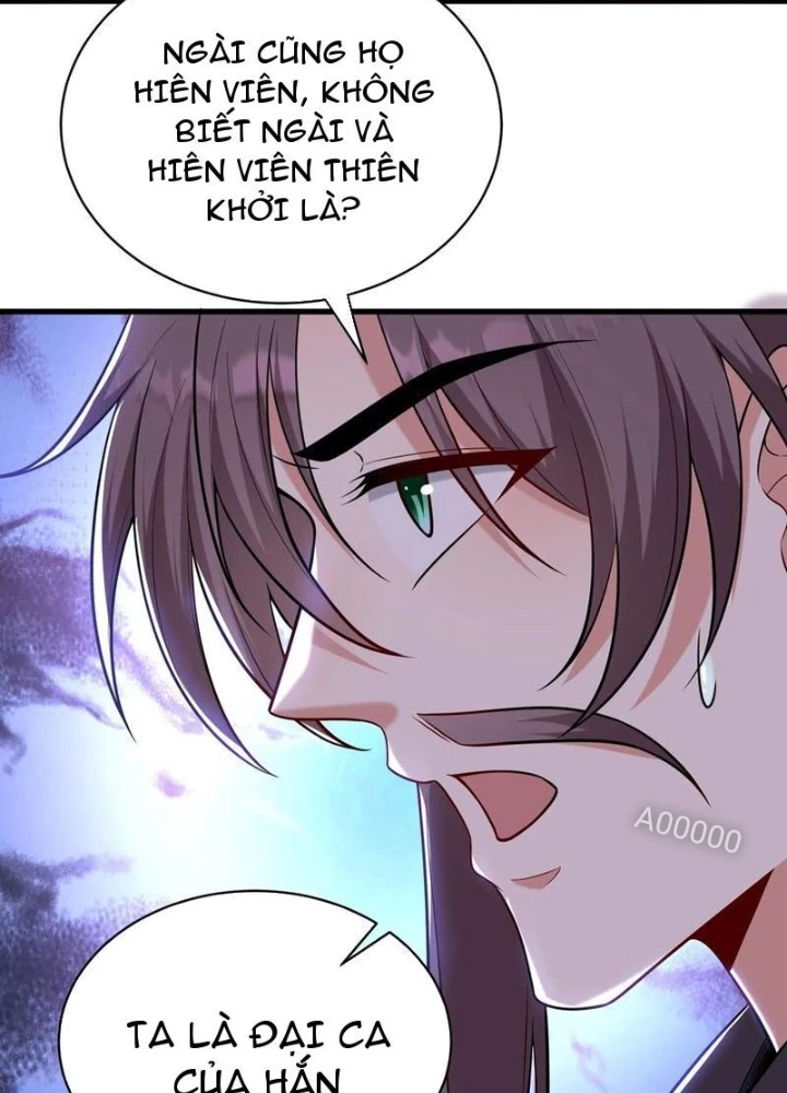 Ta Dựa Vào Body Shaming Tu Thành Đại Lão Chapter 54 - 97
