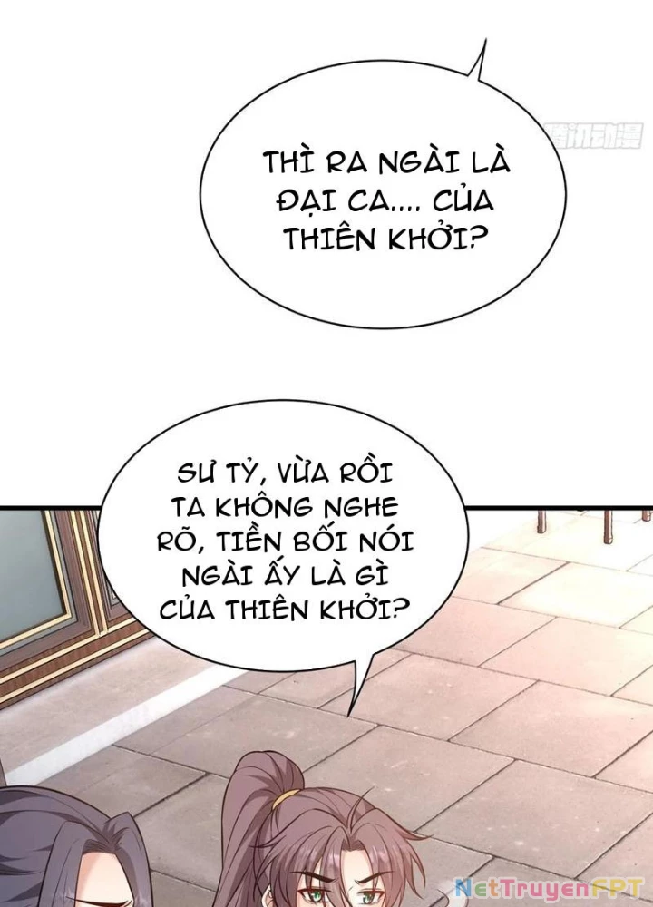 Ta Dựa Vào Body Shaming Tu Thành Đại Lão Chapter 54 - 99