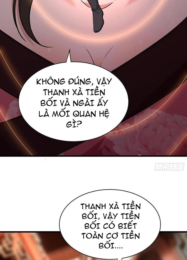 Ta Dựa Vào Body Shaming Tu Thành Đại Lão Chapter 54 - 105
