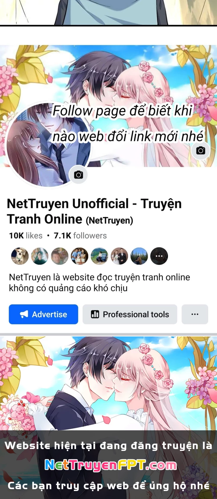 Ta Dựa Vào Body Shaming Tu Thành Đại Lão Chapter 54 - 113