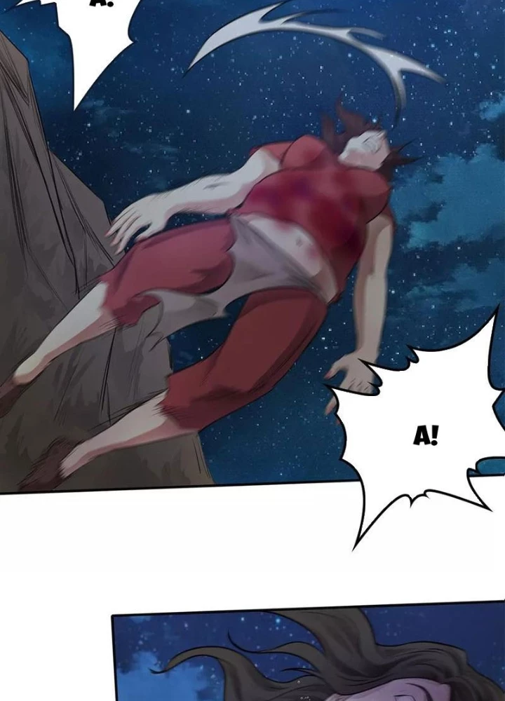 Đệ Nhất Chiến Thần Chapter 9 - 9