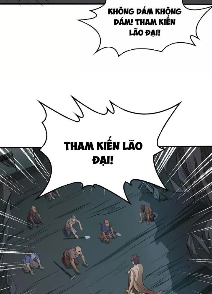 Đệ Nhất Chiến Thần Chapter 9 - 21