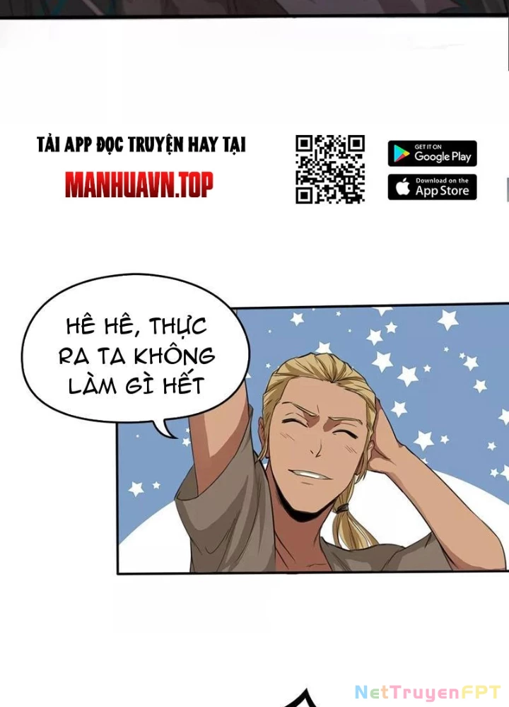 Đệ Nhất Chiến Thần Chapter 9 - 25