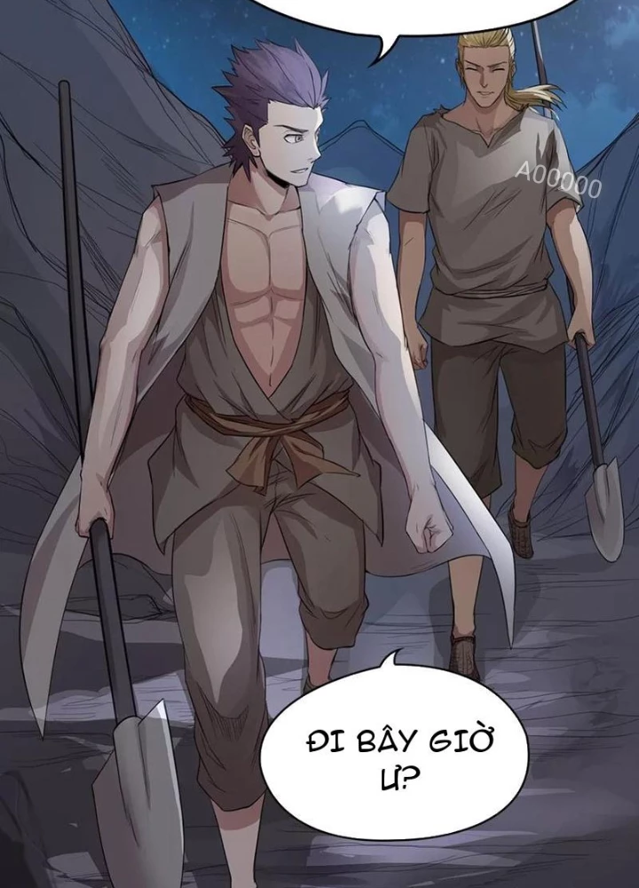 Đệ Nhất Chiến Thần Chapter 9 - 29