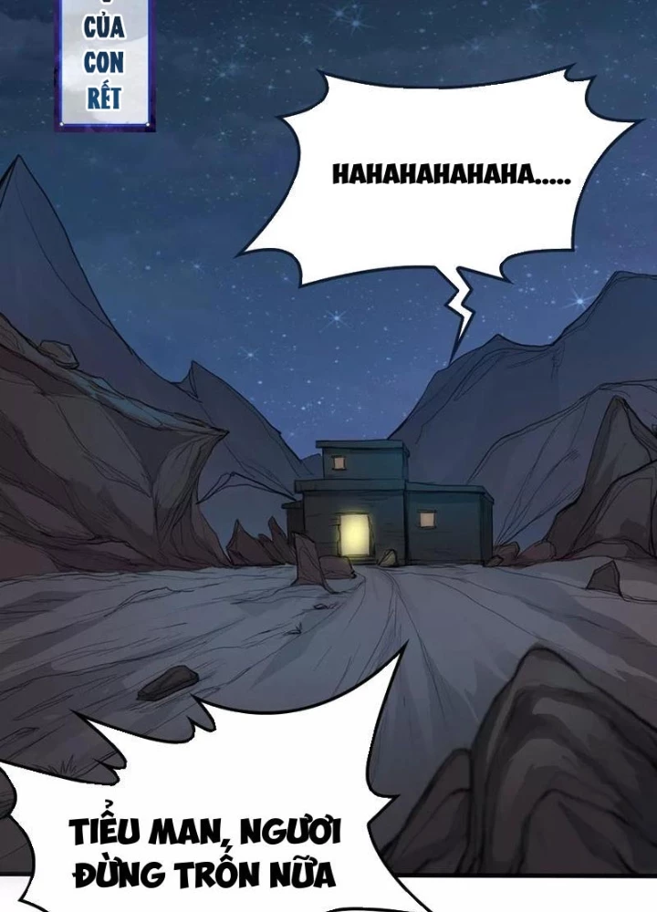 Đệ Nhất Chiến Thần Chapter 9 - 33